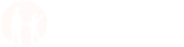 Kaspi.kz Logo